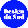 Design du Sud Logo